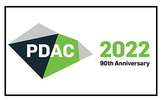 PDAC-2022-Convention-logo