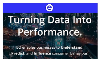 2022-Q1 EQ - Home Page