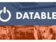 Datable Logo and Image