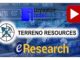 Terreno Resources video