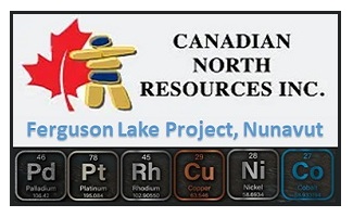 CNRI - Banner - FI 2