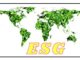 ESG - Green World