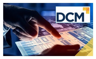 DCM-2022-Q2