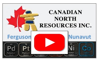 CNRI video button