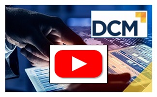 DCM Video Featured Image