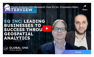 2022-12-10 VIDEO - EQ - Q3