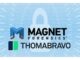 Thoma Bravo to acquire Magnetic Forensics