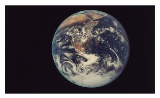 PDAC 2023: Robert Friedland – Mining with a Greater Purpose – Tech Disruption Comes to the Rocks