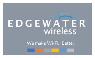 Unlocking Real-World Performance in Home Wi-Fi with Edgewater’s Spectrum Slicing Technology