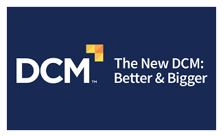 2023-06-14 DCM - Update Report