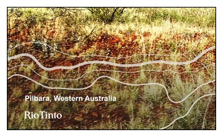 PDAC 2023: Sinead Kaufman of Rio Tinto’s Keynote Speech on Mining for the Future