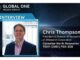 CNRI Update Video