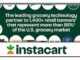 2023-08-25 Instacart - FI