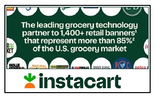 2023-08-25 Instacart - FI