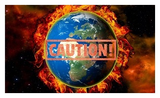 Navigating Geopolitical Risks in Israeli and Global Investments