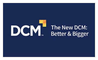 2023-11-13 DCM - 2023-Q3 Update Report