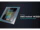AMD Introduces New AI Accelerator Computer Processors