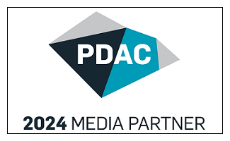 PDAC 2024 MEDIA PARTNER - FI