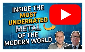 2023-11-07 Scandium - Video