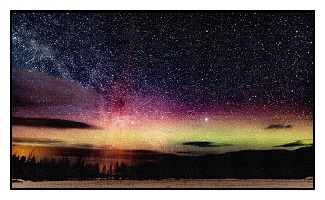 2024-02-14 PDAC - Mining in Canada North