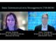eResearch's video on Data Communications Management's (TSX: DCM) 2024-Q1 financial results
