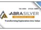 AbraSilver-2025-04-02