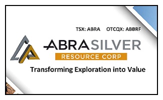 AbraSilver-2025-04-02