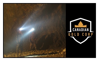 eResearch - Canadian Gold Corp - image_sm