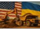 eResearch - US - Ukraine - Mineral Agreement_sm