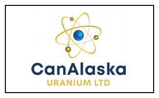 CanAlaska-2025-07-31